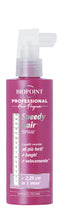 Carica l'immagine nel visualizzatore di Gallery, Biopoint Speedy Hair - Siero Capelli Spray, Dona Forza e Vitalità alla Chioma, Azione Stimolante per una Crescita più Ra