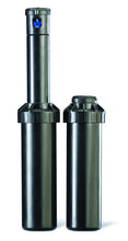 Carica l'immagine nel visualizzatore di Gallery, Rain Bird 3504-PC – Irrigatore, 1/2", colore: grigio