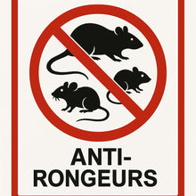 Carica l'immagine nel visualizzatore di Gallery, Stop Roditori Wurth Spray Repellente Protettivo Contro I Roditori Barriera A Roditori Resina Protegge I Cavi Elettrici P