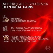 Carica l'immagine nel visualizzatore di Gallery, L'Oréal Paris Revitalift Laser Melasyl Siero in Crema Anti Età, 50 ml