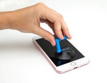 Carica l'immagine nel visualizzatore di Gallery, iFixit iOpener Toolkit