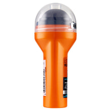 Carica l'immagine nel visualizzatore di Gallery, L'Oréal Paris Men Expert Thermic Resist Deodorante Roll On Uomo, 50 ml