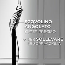Carica l'immagine nel visualizzatore di Gallery, L'Oréal Paris Brow Lamination Infaillible Gel Fissante Sopracciglia, 30 g