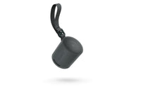Carica l'immagine nel visualizzatore di Gallery, Sony SRS-XB100 - Speaker Wireless Bluetooth, Portatile, Leggero, Compatto, da Esterno, da Viaggio, IP67 Resistente Acqua