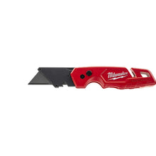 Carica l'immagine nel visualizzatore di Gallery, Cuchillo plegable FASTBACK (Múltiplos de 6uds)