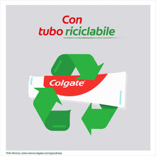 Carica l'immagine nel visualizzatore di Gallery, Colgate Max White Ultra Dentifricio per denti, 2 x 75 ml