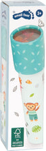 Carica l'immagine nel visualizzatore di Gallery, Small Foot Caleidoscopio Jungle Friends