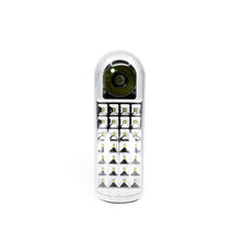 Carica l'immagine nel visualizzatore di Gallery, Avidsen 103652 Lampada di Emergenza 28 LED SMD