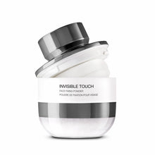 Carica l'immagine nel visualizzatore di Gallery, KIKO Milano Invisible Touch Face Fixing Powder