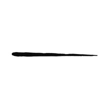 Carica l'immagine nel visualizzatore di Gallery, KIKO Milano Eyeliner Definition Waterproof