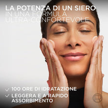 Carica l'immagine nel visualizzatore di Gallery, L'Oréal Paris Revitalift Laser Melasyl Siero in Crema Anti Età, 50 ml