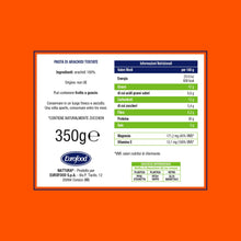 Carica l&#39;immagine nel visualizzatore di Gallery, NATTURA PROTEIN SPORT Burro 100% Arachidi, Burro d&#39;Arachidi Proteico Senza Zuccheri Aggiunti, Crema Proteica Senza Glutine, 100% Naturale, 28% di Proteine, 350g