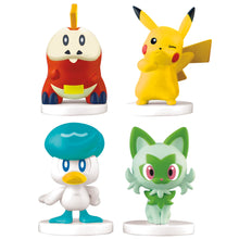 Carica l'immagine nel visualizzatore di Gallery, MONOPOLY POKEMON