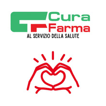 Carica l'immagine nel visualizzatore di Gallery, CURA FARMA CuraDol Emulgel - Arnica per Cavalli Uso Umano - Pomata Antinfiammatoria Forte per Dolori Articolari e Muscol