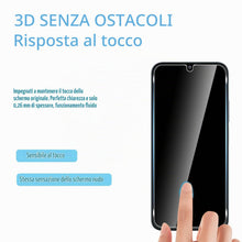 Carica l'immagine nel visualizzatore di Gallery, Anoowkoa 2+2 Pezzi Vetro Temperato per Xiaomi Redmi A7 Pro/Poco C81/Poco C81 Pro 4G + Fotocamera Pellicola Protettiva,Pr