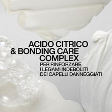 Carica l'immagine nel visualizzatore di Gallery, Redken | Shampoo professionale Acidic Bonding Concentrate ABC, Azione Riparatrice, Per Tutti i Tipi di Capelli Danneggia