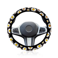 Carica l'immagine nel visualizzatore di Gallery, Coprivolante per Auto, Coprivolante Auto Universale