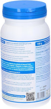 Carica l'immagine nel visualizzatore di Gallery, Natural Point Magnesio Supremo 150 - Integratore Magnesio Solubile in Polvere - Contro Stanchezza e Affaticamento - Vega