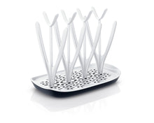 Carica l'immagine nel visualizzatore di Gallery, Philips Avent SCF149/00 Scolabiberon