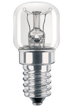 Carica l'immagine nel visualizzatore di Gallery, Philips Oven lamp 25W E14