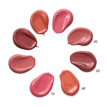 Carica l'immagine nel visualizzatore di Gallery, essence BABY GOT BLUSH blush liquido risultato immediato glow (10 ml)