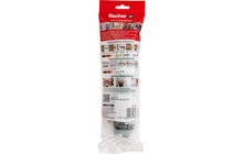 Carica l'immagine nel visualizzatore di Gallery, Fischer T-BOND Pro.1 300 Tassello Chimico in Resina Hybrid Vinilestere