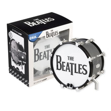Carica l'immagine nel visualizzatore di Gallery, Grupo Erik The Beatles Lampada da Scrivania | Luce Notturna