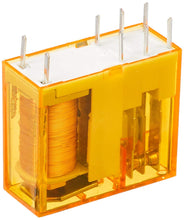 Carica l'immagine nel visualizzatore di Gallery, finder Relè a spina, 12 V AC, 2 W, 8 A, 1 pezzo, 40.52.8.012.0000