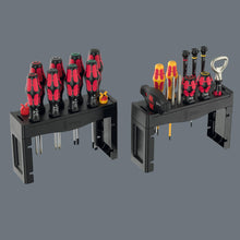 Carica l&#39;immagine nel visualizzatore di Gallery, Calendario dell&#39;Avvento 2025, 28 pezzi