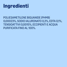 Carica l'immagine nel visualizzatore di Gallery, Healthcare by Amazon Goccia oculari con ialuronato di sodio 0,2%, 30 ml (2 Confezione da 15 ml) (In precedenza un marchio Amazon Basic Care, stesso prodotto)