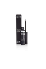 Carica l'immagine nel visualizzatore di Gallery, KIKO Milano Eyeliner Definition Waterproof