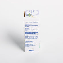 Carica l'immagine nel visualizzatore di Gallery, Estratti di Piante Ribes Nigrum - Macerato Glicerinato di Ribes Nero 60 ml