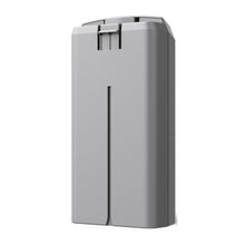 Carica l&#39;immagine nel visualizzatore di Gallery, Batteria di volo intelligente per DJI Mini 2