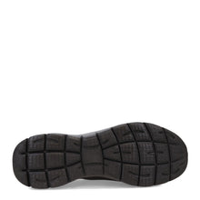 Carica l'immagine nel visualizzatore di Gallery, Skechers Summits Top Player, Scarpe da Ginnastica Donna, Black Knit Trim, 38 EU