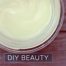 Carica l&#39;immagine nel visualizzatore di Gallery, Naissance Olio di Ricino (No. 217) - 100ml - Pressato a Freddo, per Capelli, Ciglia, Sopracciglia, Barba, Unghie, Viso, Corpo
