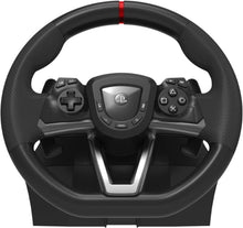 Carica l&#39;immagine nel visualizzatore di Gallery, Hori Volante Rwa Racing Whee Apex (PS4/PS3/PC) - Ufficiale Sony -...
