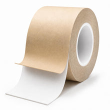 Carica l'immagine nel visualizzatore di Gallery, Dpm tapes - Seal-X – Nastro Sigillante Industriale Impermeabile - Riparazioni per Piscine, Teloni, Camere d’Aria, Serbat
