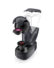 Carica l'immagine nel visualizzatore di Gallery, NESCAFÉ DOLCE GUSTO Krups Infinissima KP173B, Macchina per Caffè Espresso e Altre bevande in capsula, Manuale