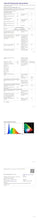 Carica l'immagine nel visualizzatore di Gallery, Faretto LED da Esterno con Sensore di Movimento 40W, 3000K/4000K/6500K IP66