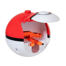 Carica l'immagine nel visualizzatore di Gallery, Pokémon Battle Spinner Confezione Singola Squirtle
