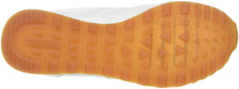 Carica l'immagine nel visualizzatore di Gallery, Skechers Og 85 - Old School Cool-699, sneakers Donna, Bianco White Wht, 40 EU