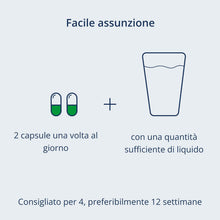 Carica l'immagine nel visualizzatore di Gallery, Kijimea Colon Irritable Pro 30 Cap, 1 unità, 1