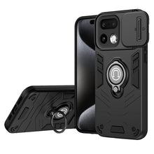 Carica l'immagine nel visualizzatore di Gallery, Custodia per Realme 16 Pro Plus/16 Pro+