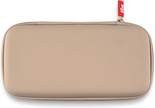 Carica l'immagine nel visualizzatore di Gallery, Prym 612852 Universal Case Organizer für Nähzubehör, Aufbewahrungstasche für Scheren, Handarbeitswerkzeuge und Nähutensilien mit Reißverschluss