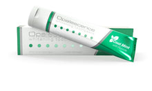Carica l'immagine nel visualizzatore di Gallery, Opalescence Whitening Toothpaste Flouride Cool Mint 133g, Confezione da 3 (3x 133g)