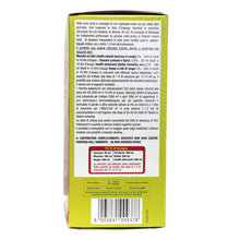 Carica l'immagine nel visualizzatore di Gallery, Zapi Garden | Tetracip Multi - Insetticida Multi Insetto, Concentrato Contro Mosche, Zanzare, Blatte, Formiche, Vespe e 