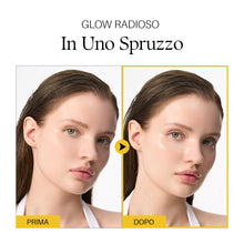 Carica l'immagine nel visualizzatore di Gallery, d'alba Piedmont Tartufo Bianco Italiano First Spray Serum (100ml)