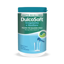 Carica l'immagine nel visualizzatore di Gallery, DulcoSoft Irregolarità e Gonfiore, Macrogol 4000, 200g