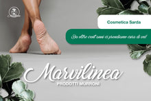 Carica l'immagine nel visualizzatore di Gallery, Murroni | Elimina Duroni Calli Verruche e Occhi di Pernice | Pasta Callifuga per Piedi| Extra Forte | Rimozione Totale C