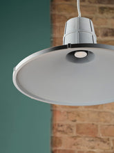 Carica l'immagine nel visualizzatore di Gallery, OSRAM LED STAR FLAT 26 3 Step DIM bianco caldo 2700 K Click-DIM